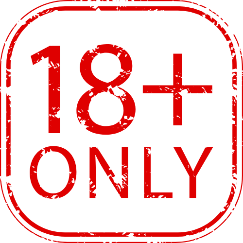 Birthday Spanks Webcam Tag – Watch the Sexiest Live Shows Now!
